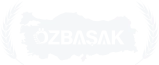 Özbaşak Yem