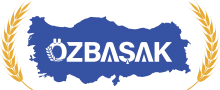 Özbaşak Yem