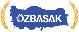 Özbaşak Yem